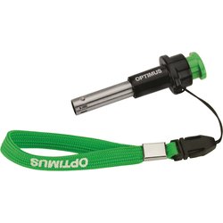 Zapalarka elektryczna Sparky Piezo Optimus