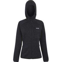 Polar damski Newhill Regatta