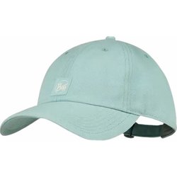 Czapka z daszkiem Baseball Solid Zire Buff