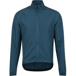 Kurtka rowerowa męska Quest Barrier Pearl Izumi