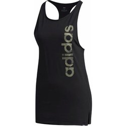 Bezrękawnik damski Regata Camuflage Adidas