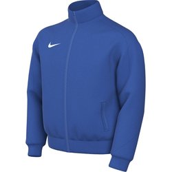 Bluza juniorska Dri-Fit Academy Pro 24 Track Nike