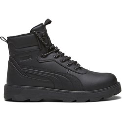 Buty Desierto v3 Puma