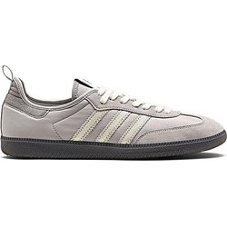 adidas samba x cp company