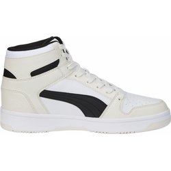 Buty Rebound LayUp Puma