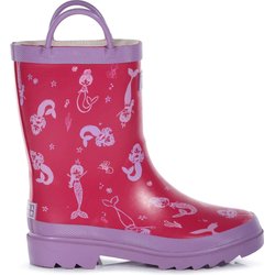 Kalosze Minnow Jr Regatta