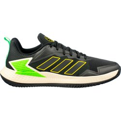 Buty Performance Defiant Speed Adidas
