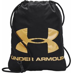 Worek na buty i odzież Ozsee Sackpack 16L Under Armour