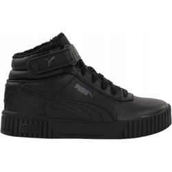 Buty Carina 2.0 Mid WTR Puma