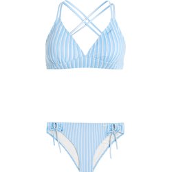 Strój kąpielowy damski Prthelp Protest