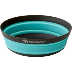 Miska składana Frontier UL 890ml Sea To Summit