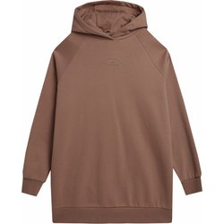 Bluza damska 4FAW23TSWSF0719 4F