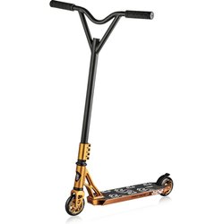 Hulajnoga wyczynowa stunt ST1000 Xride
