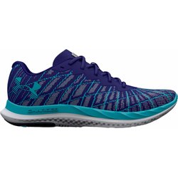 Buty do biegania Charged Breeze 2 Under Armour