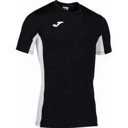 Koszulka męska Superliga Joma