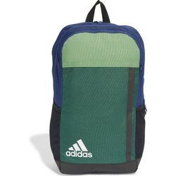 Plecak Motion Badge of Sport Adidas