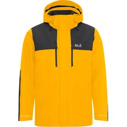 Męska kurtka Jasper Pro 2L JKT Jack Wolfskin