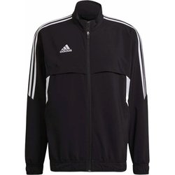 Bluza męska Condivo 22 Presentation Adidas