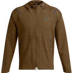 Kurtka męska Unstoppable Jacket LC Under Armour