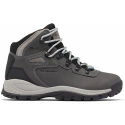 Buty trekkingowe Newton Ridge Plus Wm's Columbia