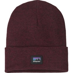 Czapka Everyday Beanie Patagonia