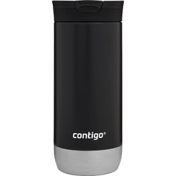 Kubek termiczny Huron 2.0 470ml Contigo