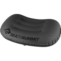 Poduszka Aeros Ultralight Large Sea To Summit