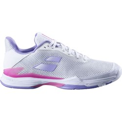 Buty Jet Tere Ac Babolat