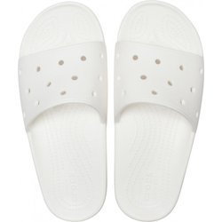 Klapki Classic Slide Jibbitz Crocs