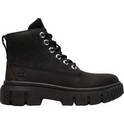 Buty Greyfield Wm's Timberland