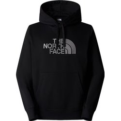 Bluza męska Drew Peak Pullover Hoodie The North Face