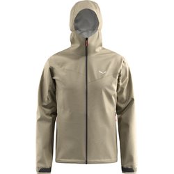 Kurtka męska Puez 2.5L PTX Salewa