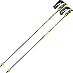 Kije narciarskie GS Carbon Race Gabel