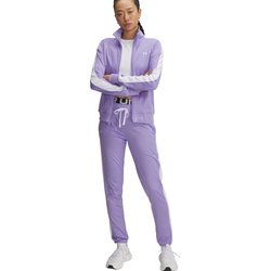 Dres damski Tricot Under Armour