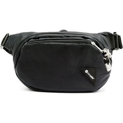 Saszetka, nerka Vibe 100 4L Pacsafe