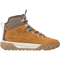 Buty Greenstride Motion 6 Mid Timberland