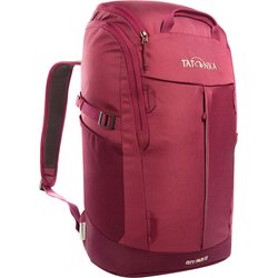 Plecak City Pack 22L Tatonka