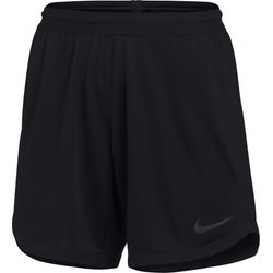 Spodenki damskie Dri-Fit Referee II Nike