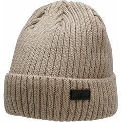 Czapka H4Z22 CAM009 4F