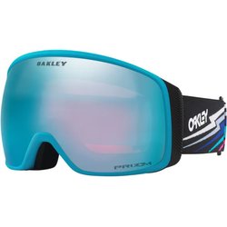 Gogle narciarskie Flight Tracker L Oakley