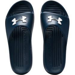 Klapki Core PTH Under Armour