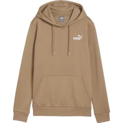 Bluza damska ESS+ Embroidery Puma