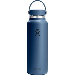 Butelka termiczna Wide Flex Cap 1,2L Hydro Flask