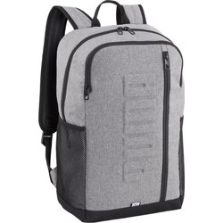 Plecak S Backpack Puma