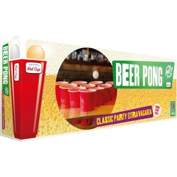 Gra towarzyska Beer Pong Tactic Games