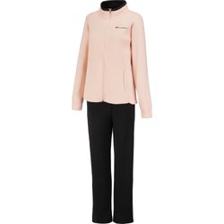 Dres damski Full Zip Fleece Champion