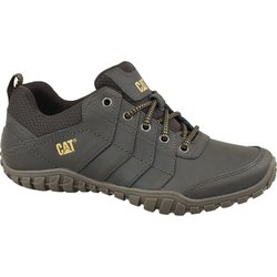 Buty Instruct Caterpillar