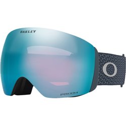 Gogle narciarskie Flight Deck L Oakley