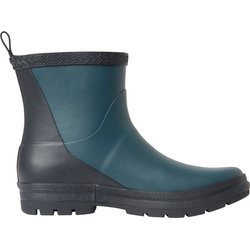 Kalosze Aveline Wm's Helly Hansen