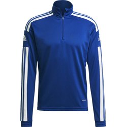 Bluza męska Squadra 21 Training Top Adidas